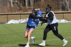 WLAX scrimmage  Women’s Lacrosse inter squad scrimmage. : WLax, Lacrosse, inter squad scrimmage